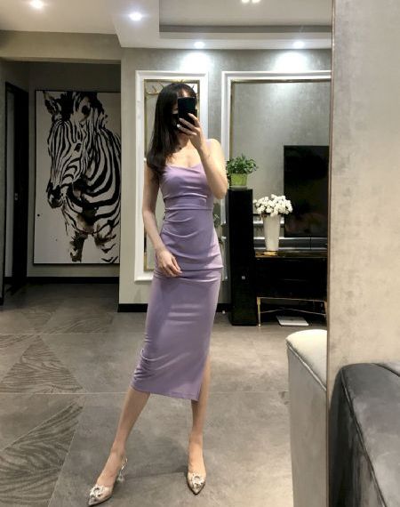 《宁安如梦》电视剧_720动漫免费观看