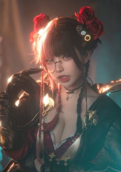 91视频高清_BD英语完整视频观看