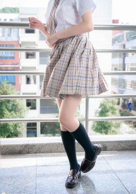 惊弦80集全免费_日韩资源完整版BD高清中字