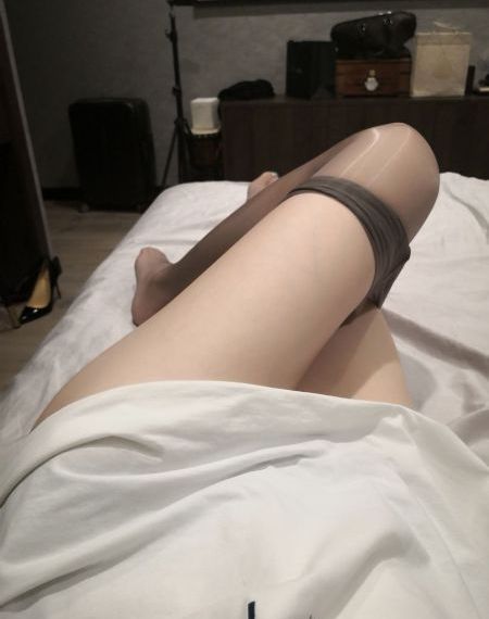 回家的诱惑_DVD完整版观看