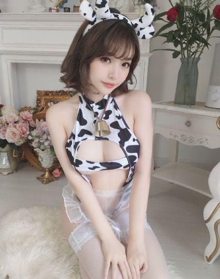 嫂子的职业中文字幕_BD英语全集在线观看