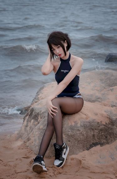 还债电影_BD英语免费全集观看