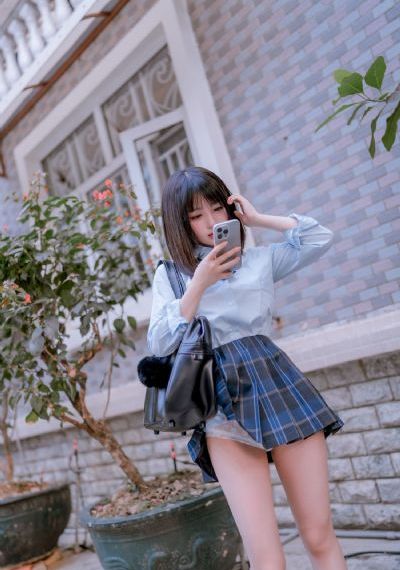 99影视_超清免费高清观看