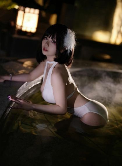 从路人角色开始的探索英雄谭_BD韩语手机在线看