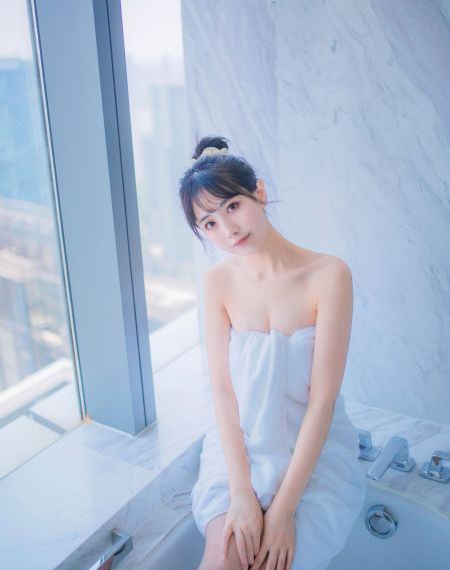 陷阱 马东锡_剧情片电视剧在线观看