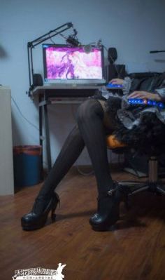 免费观看电影电视剧在线网站_超清免费观看电视剧