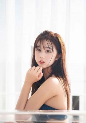 猎罪图鉴第二季在线播放西瓜影视_1080P免费在线观看
