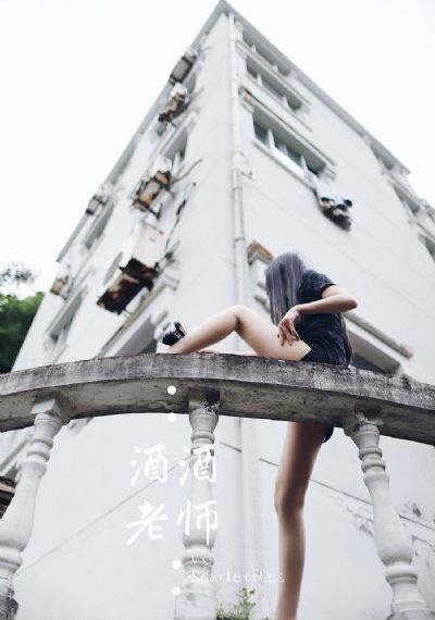 车驰影视_BD国语高清在线