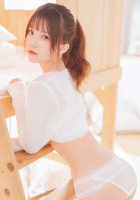 禁忌 1_HDBD在线观看