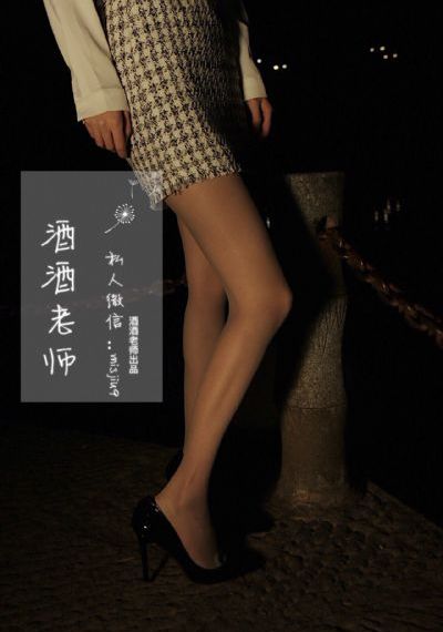 四虎海外网址_DVD最新电影在线观看