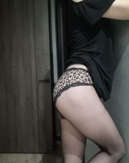 锦衣天下电视剧全集免费播放_DVDHD在线观看