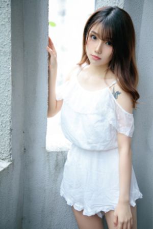 家有儿女动漫_1080完整视频观看