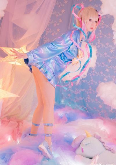 夜车司机在线_720HD高清在线观看