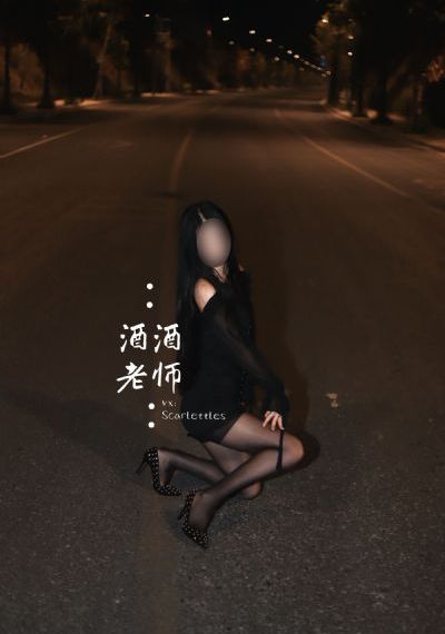 妈妈的朋友2012_1080P全集免费观看