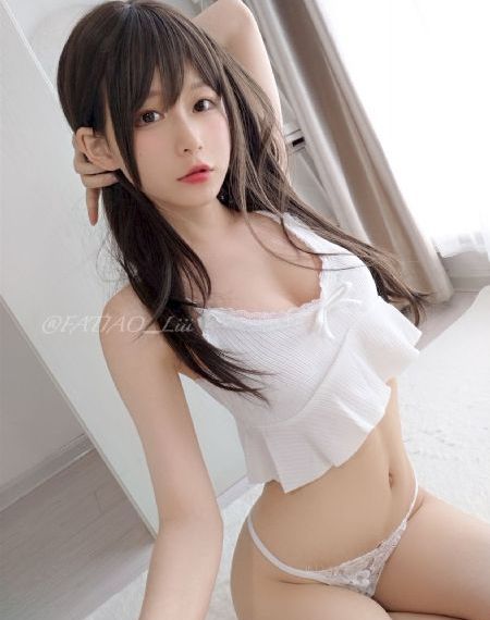 站住房东你别跑短剧免费观看_1080P电影免费在线
