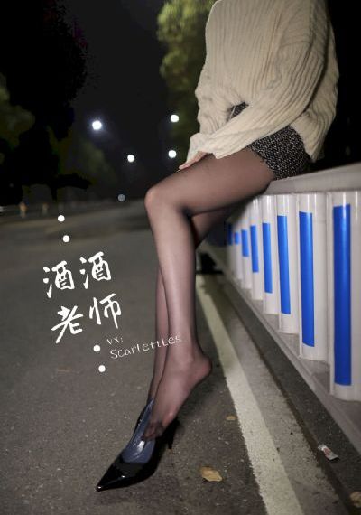 成人动漫在线免费_BD国语完整视频观看
