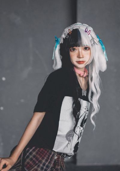 特洛伊电影完整版在线观看_蓝光在线视频观看