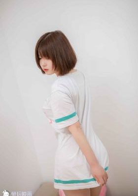 铁齿铜牙纪晓岚2_1080PHD高清在线观看