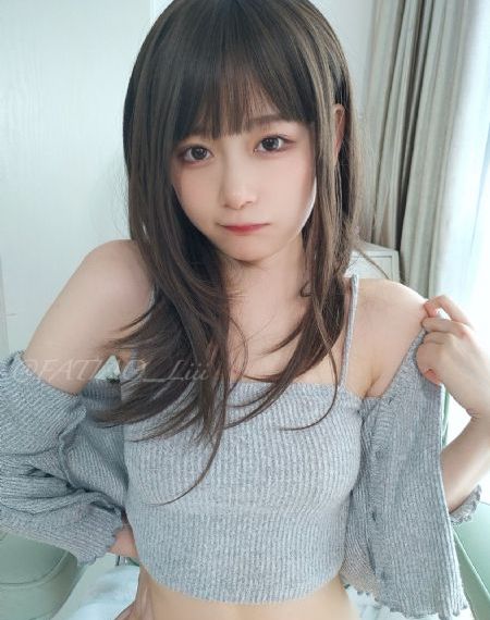 大妹子电视剧免费观看_BD高清迅雷在线观看