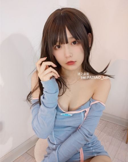 八零追妻己太迟短剧大结局_超清超清免费观看