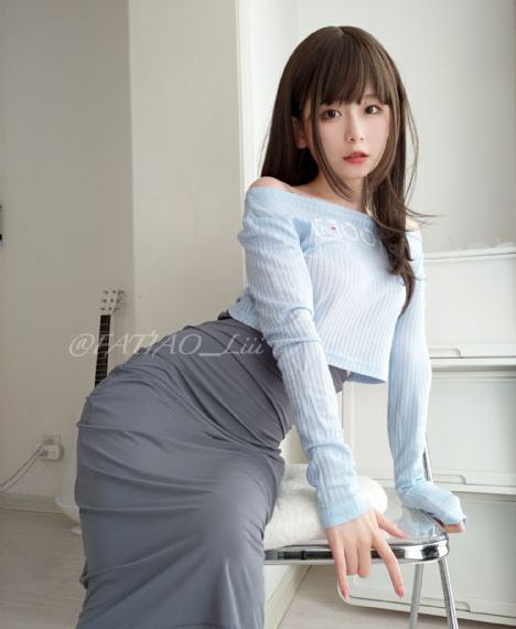 无尽裸体动漫2d在线观看_午夜激情福利视频