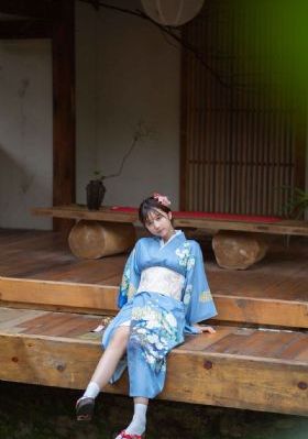19岁在线观看_蓝光日本电影免费