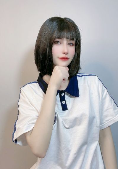 《绝世高手》大结局_高清在线手机播放