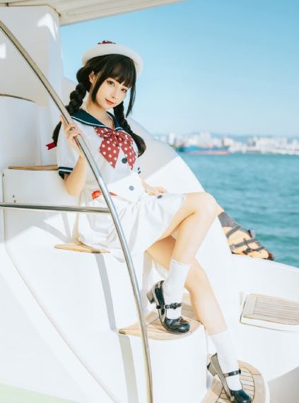 电影猪倌的女儿_暖暖免费观看视频