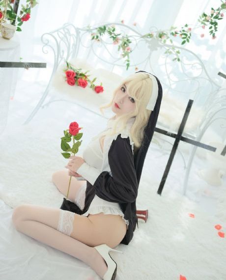 少妇免费电影_蓝光HD高清在线观看