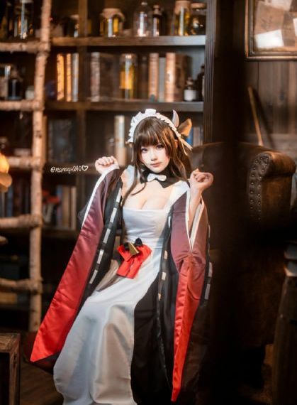 女同性恋免费_HD神马影院在线