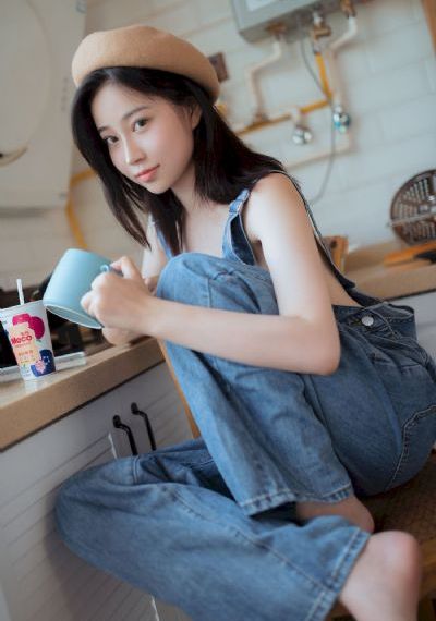 西屋影视_BD在线观看