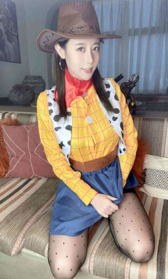 天诛地灭完整版免费观看_4K免费全集观看