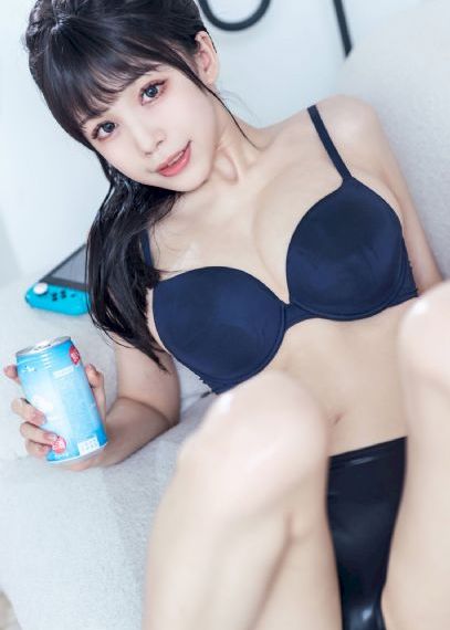 善良迷人的女教师3中文_BD韩语在线播放