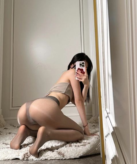 与狼共舞第二部电视剧在线观看_BD英语免费观看最新