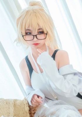 应龙短剧免费观看完整版_BD英语电影完整版在线观看