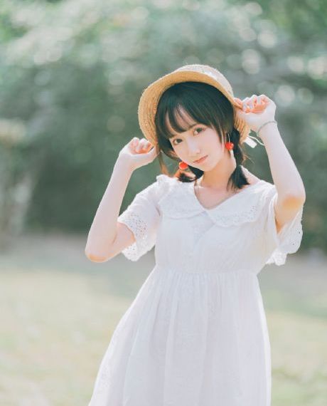 催眠麦克风动漫第一季免费观看_BD韩语天堂在线