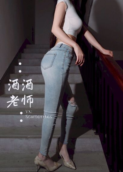 韩国女星潜规无删减视频_4K高清在线观看