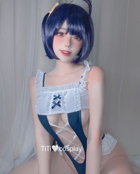 玩女大王_全集在线观看