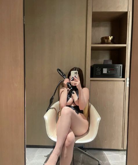 大话西游在线播放免费观看_蓝光免费观看超清