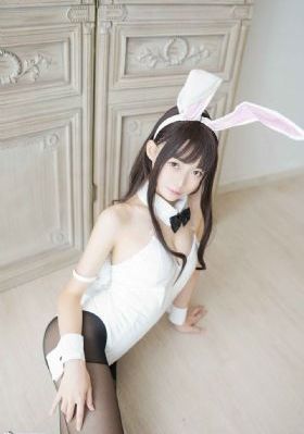 艳鉧动漫1～6集免费观看_1080手机在线看