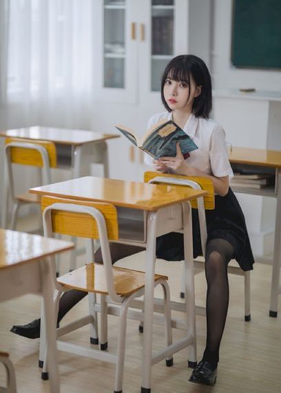 一闪一闪亮星星免费观看_国产剧超清免费观看