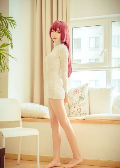 与父同行在线观看_DVD免费在线播放