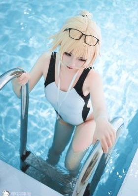 盲少爷的小女仆第二季_BD韩语免费观看视频