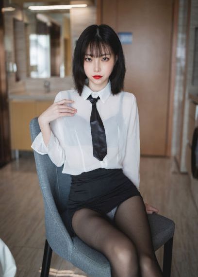 观看已满18岁电视剧_HD超清在线观看