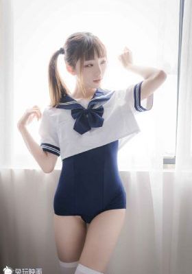 朋友的妻子完整版_BD英语高清电影在线