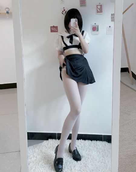 电影重生_720全集免费观看