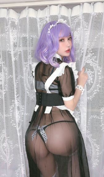 午夜精品成人一区二区_BD免费观看韩国
