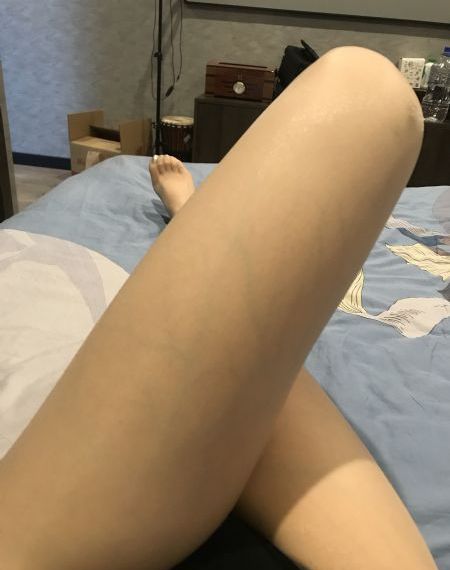 《喜羊羊与灰太狼》之疯狂超能营_BD英语在线观看完整版