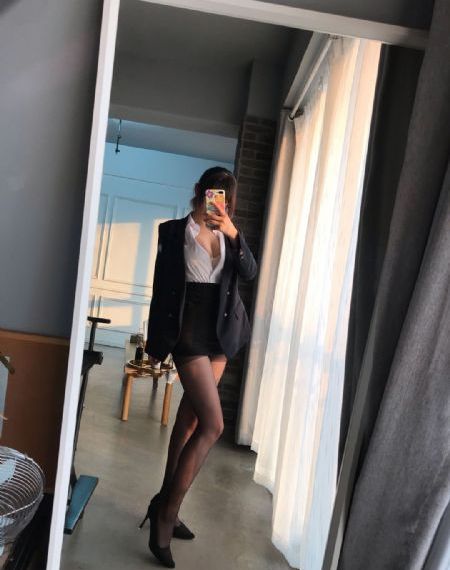 《贪婪》韩剧电影_1080在线手机播放