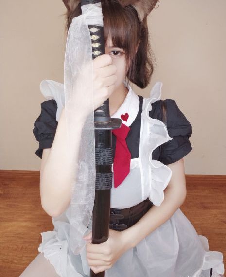 里番绅士库全彩在线观看_剧情片电影在线观看